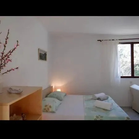 Appartamento Podskoj